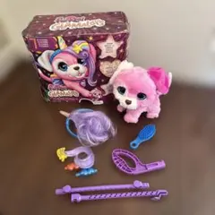 Item thumbnail for item f266ad53-158b-477c-9b52-7b31deba6389