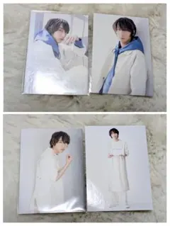 Item thumbnail for item 8bae90e2-90fd-4a9b-b83a-c4c6e9631f19