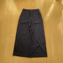 ✨希少✨00s オールドギャップ バギースウェットパンツ y2k archive