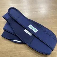 トコちゃんベルトⅡ ＬＬサイズ