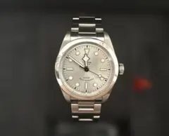 2026年最新】tudor 79500の人気アイテム - メルカリ