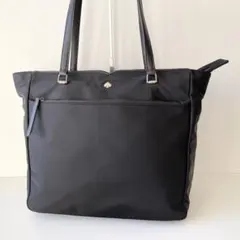 m1644様 リクエスト 2点 まとめ商品