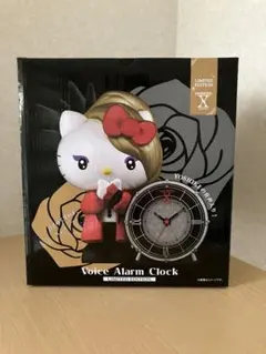 2026年最新】yoshiKitty 目覚まし時計の人気アイテム - メルカリ