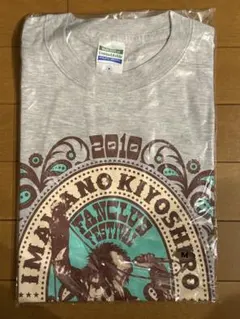 RC35周年の時の特製Tシャツ 忌野清志郎 Tシャツ Sサイズ 非売品 レア物 RC35周年の時の特製Tシャツ 忌野清志郎 Tシャツ Sサイズ 非売品 レア物