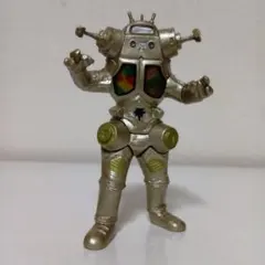 2026年最新】キングジョーの人気アイテム - メルカリ