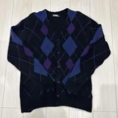 ヒステリックグラマー カーディガンのサムネイル