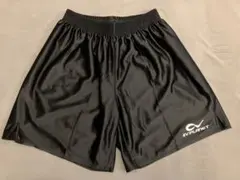 EV PLANET バレーボール パンツ