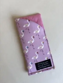 Item thumbnail for item b484b27a-a831-4790-bb47-fa59341d564a