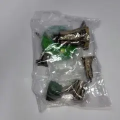 Item thumbnail for item 231b6994-628a-4801-99ec-2bbce8dd96a7