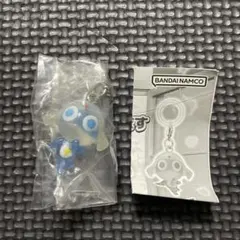 ケロロ軍曹 めじるしアクセサリーであります ドロロ兵長