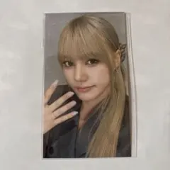 Item thumbnail for item ef0066f8-5549-42ff-9420-a6483fce4153