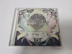 きくおミク0 - メルカリ