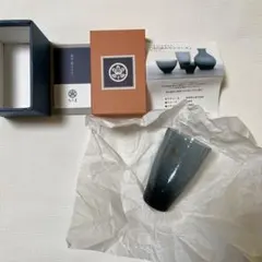 Item thumbnail for item 9b9baaa1-0668-4989-9fae-49b1d7912de1