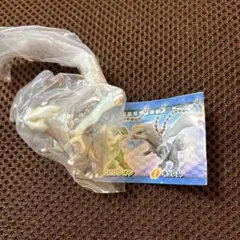 ポケモン ポケモンベストウイッシュスイング キュレム