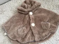 Item thumbnail for item 65a7d196-ec6f-428a-937e-fdd544d2a0d8