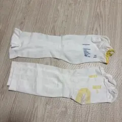 着圧ソックス　医療用　ちゃくあつ　出産　帝王切開