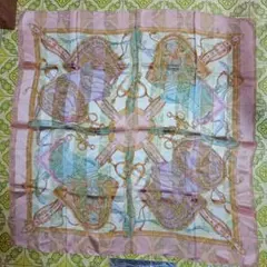 Item thumbnail for item f9a918de-4b24-424a-a12e-3c80376df533