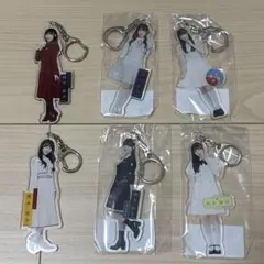 Mさん専用