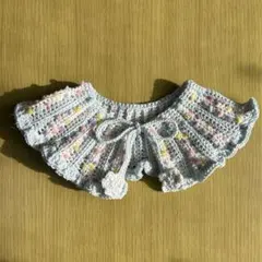 Item thumbnail for item 97dc0a87-a391-4b62-8003-57dce1b835a4