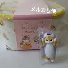 Item thumbnail for item d4929f70-b297-429c-aece-66cbbaa09054