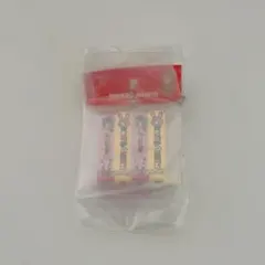 メゾピアノ　ふでばこコレクション