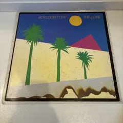 Dodgy HOMEGROWN UKオリジナル盤 540 282-1 LP - メルカリ