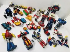 Item thumbnail for item 4159365d-9600-4cc1-9a00-117832f29976