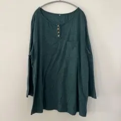 Item thumbnail for item af339ff1-05f1-4d51-8c60-ee023492f654