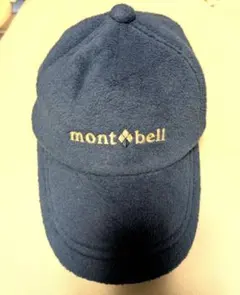 Item thumbnail for item 368f73e7-e17b-48b1-883b-02da97bd1beb