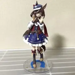 2025年最新】マチカネタンホイザ フィギュア ラストワンの人気アイテム