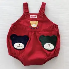 Item thumbnail for item c01525a0-4c32-40e4-818c-bc19b11cdd6f