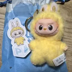 【正規品】ラブブ PINFORLOVE 【P】