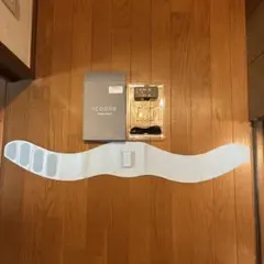 icoelle SPEED SHAPE ISS-10 本体 - メルカリ