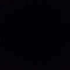 プロセカセット(専用ページ