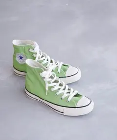 Converse Chuck Taylor オールスター ハイカット 23cm