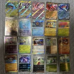 ポケカ まとめ売り