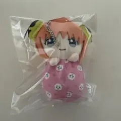 2026年最新】 銀魂 ちびぐるみ 神楽の人気アイテム - メルカリ