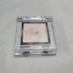 アディクション　アイシャドウ