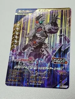 2026年最新】仮面ライダー スリーブの人気アイテム - メルカリ