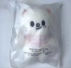 2025年最新】ジニレット skzooの人気アイテム - メルカリ