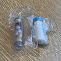 ホロライブ ミニチュアペンライトチャーム3 大空スバル