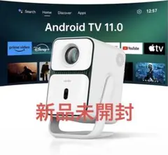 2026年最新】wanbo t2 ultraの人気アイテム - メルカリ