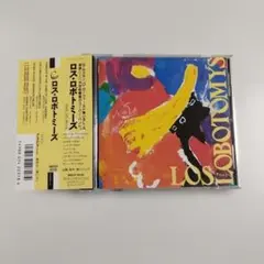 Item thumbnail for item 724f6161-5761-48f6-969f-5ea8f636ee20