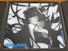 wall hack SP004 faith Yume - メルカリ