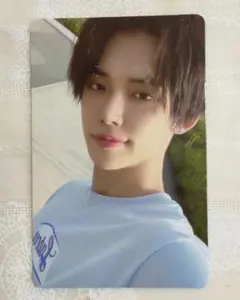 2025年最新】fight or escape ヨンジュンの人気アイテム - メルカリ