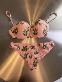 ジェイダ 水着 新品 未使用 ジェイダ 水着 レディース