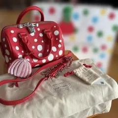 Item thumbnail for item c0432c92-b420-48e0-b6ce-2bf09a31d6c5