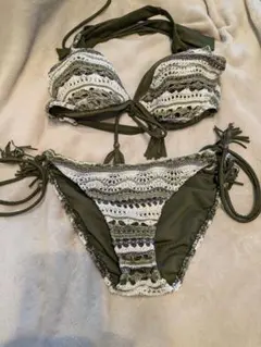 Item thumbnail for item a73c0f1b-397b-4544-b894-46ffb82addbb