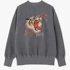 Item thumbnail for item b46c6c25-4e73-49e5-a3dd-13c16a26b67a