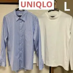 otokui025様 リクエスト 2点 まとめ商品